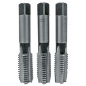 04 Handtapset G 1/2" x 14