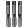 07 Handtapset  UNC  1" x 8