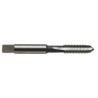 04 Voor draad 7/16" UNC
