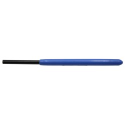 02 VÖLKEL Tapbreker NR 9