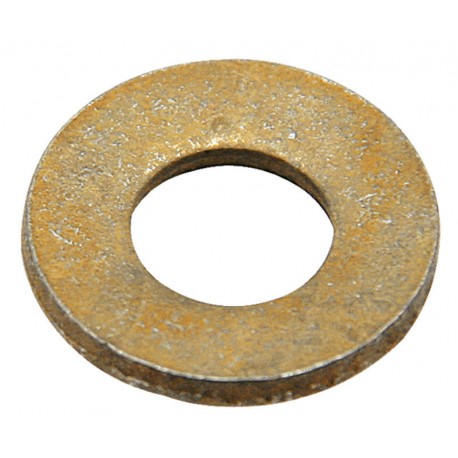 02 Schotelveerring 10 mm