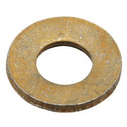 03 Schotelveerring 12 mm