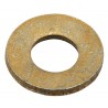 04 Schotelveerring 14 mm