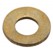 05 Schotelveerring 16 mm