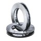 04 Nord lock ring  voor M6 per 10