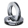 15 Nord lock ring  voor M16 per 10