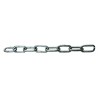 01 ketting 3 x 26 x 12 per 10 meter