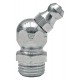 02 Vetnippel 45 graden  M 6x 1 mm per 5