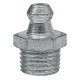 02 Vetnippel 180 graden  M6 x 1 mm per 10