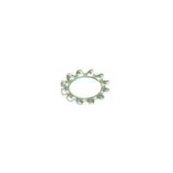 01 Tandveerringen 3 mm