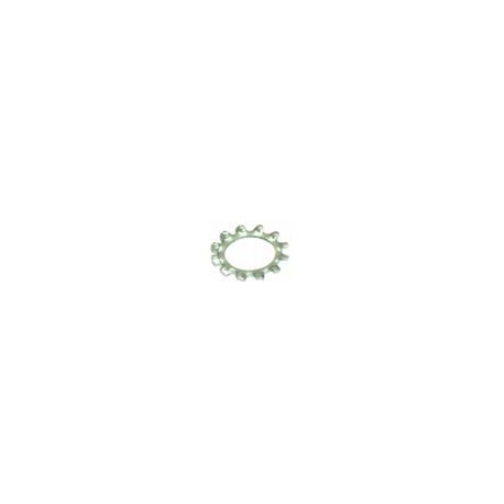 01 Tandveerringen 3 mm