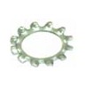 02 Tandveerringen 4 mm per stuk