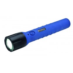 06 SCANGRIP LED-staaflamp