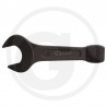 03 Slag-steeksleutel 27 mm