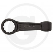 05 Slag ringsleutel  1.3/16"