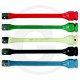 07 Verlengstuk met moment 120 Nm