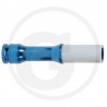 01 Dopsleutel voor alu-velgen extra lang 17 mm