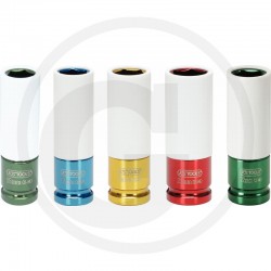 04  Dopsleutelset 5-dlg