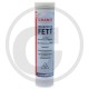 01 GRANIT Universeel smeervet 400 g patroon