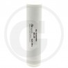01 GRANIT Biologisch smeervet 400 g patroon