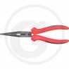 01 KS Tools ULTIMATE+Telefoontang,165 mm