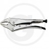 01 KS Tools Griptang, 50 mm, L: 125mm