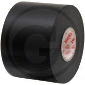 11 Silagefolietape