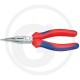 03 KNIPEX Telefoontang SB