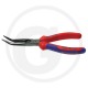 04 KNIPEX Telefoontang 200 mm