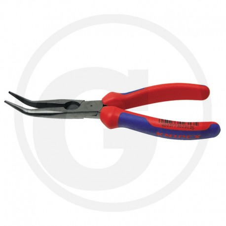 04 KNIPEX Telefoontang 200 mm