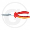 06 KNIPEX Telefoontang 200 mm