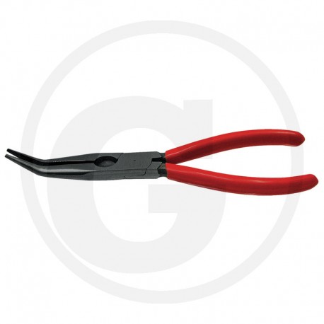 08 KNIPEX Telefoontang 200 mm