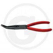 08 KNIPEX Telefoontang 200 mm