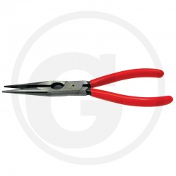 09 KNIPEX Telefoontang 200 mm