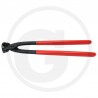 03 KNIPEX Moniertang SB