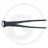 04 KNIPEX Kracht moniertang 250 mm