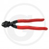 01 KNIPEX Boutensnijder 200 mm