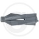 03 Gasbetonpluggen 10 mm  per 20 stuks
