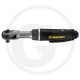 01 Haakse luchtsleutel 1/2" model RC3607