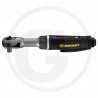 01 Haakse luchtsleutel 1/2" model RC3607