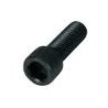 03 Binnenzeskant 5/8 x  2" voldraad