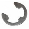 16 Asborgring 24.0 mm