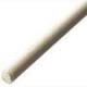 01 Draadstang M12 x 1.5 x 1000 mm lang per stuk