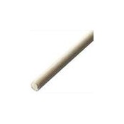 03 Draadstang M16 x 1.5 x 1000 mm lang per stuk
