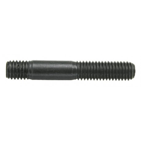 06 Tapeind  M8 x 45 mm