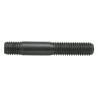 09 Tapeind  M12 x 65 mm