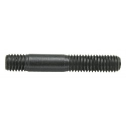 06 Tapeind  M16 x 55 mm