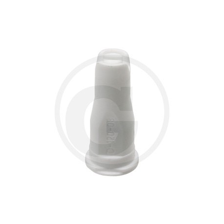 02 Lechler Sproeidop POM