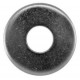 11 Sluitring M16 DIN 440R per 25 stuks