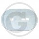 04 GRANIT Montageplaat maat 1
